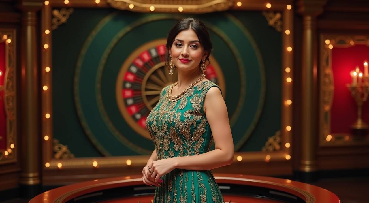 qqe3 অ্যাপ ইনস্টল করুন ৩ ধাপে