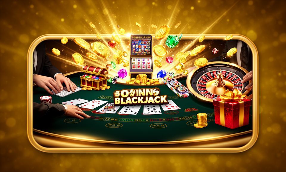 qqe3 mobile gaming